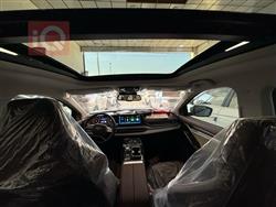 JAC JS6